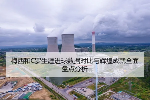 梅西和C罗生涯进球数据对比与辉煌成就全面盘点分析