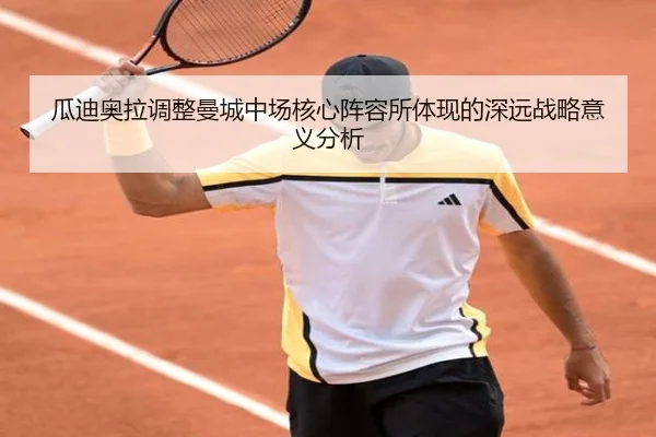 img_1791223433741_436_1_782.jpg
